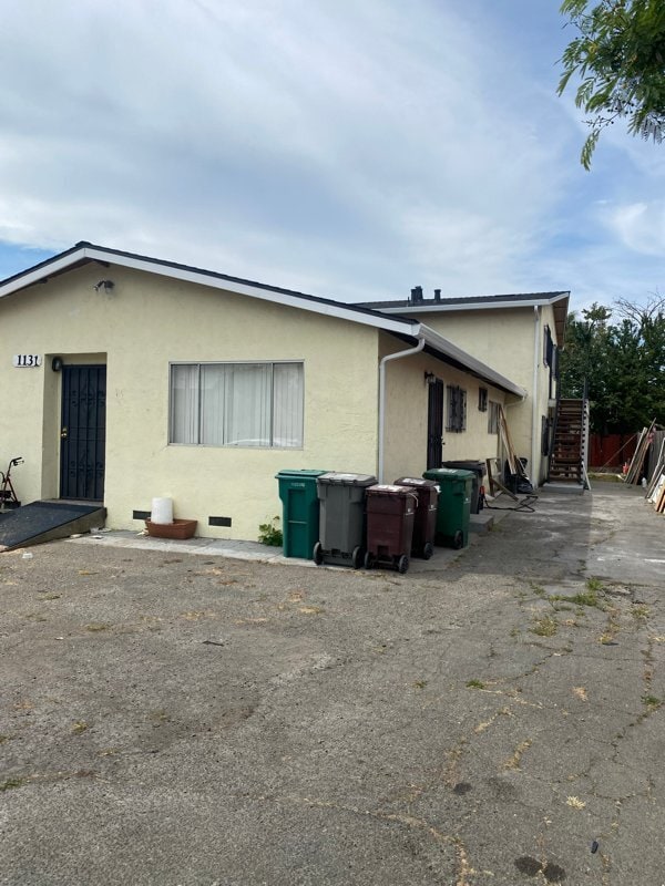 1131 88th Ave, Unit B