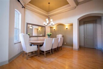 7926 Versilia Dr in Orlando, FL - Building Photo - Building Photo