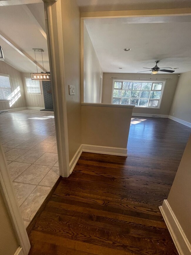 1726 Edgewater Dr in Charlotte, NC - Building Photo - Building Photo