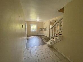 229 McKinley Ave in Hobart, IN - Building Photo - Building Photo