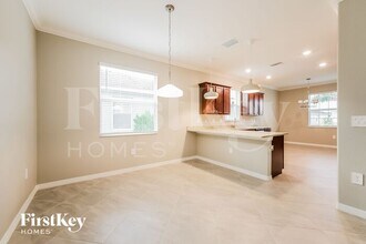 16128 Sabal Path in Punta Gorda, FL - Building Photo - Building Photo