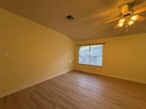 8908 Lanna Bluff Loop in Austin, TX - Building Photo - Building Photo