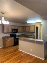 7617 Tabernash Dr in Colorado Springs, CO - Building Photo - Building Photo