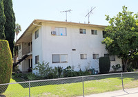 6592 Ginger Ln in Westminster, CA - Building Photo - Building Photo