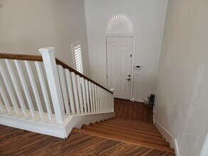 11824 Amistoso Ln in Las Vegas, NV - Building Photo - Building Photo