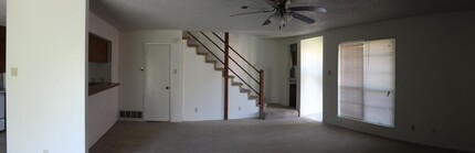 1704 Bundrant Dr-Unit -# B in Killeen, TX - Building Photo - Building Photo