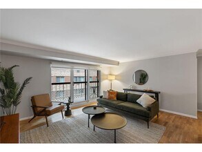 2885 Knox Ave S in Minneapolis, MN - Building Photo - Building Photo