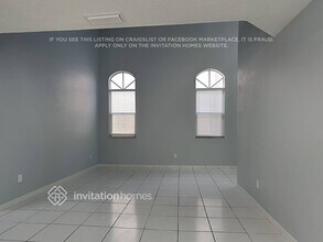1658 SW 158th Ave in Pembroke Pines, FL - Building Photo - Building Photo