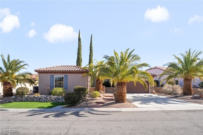 property at 2244 Savannah River St