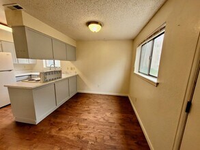 508 E 7th St in Rifle, CO - Building Photo - Building Photo