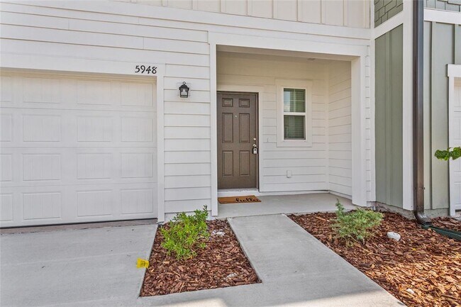 5948 Piney Shrub Pl in St. Cloud, FL - Building Photo - Building Photo