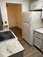 105 Azalea Ct in Upper Marlboro, MD - Building Photo - Building Photo