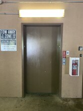 1500 NW 4th Ave, Unit 304 in Gainesville, FL - Building Photo - Building Photo