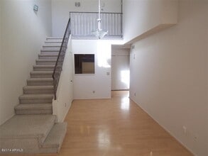 8625 E Belleview Pl in Scottsdale, AZ - Building Photo - Building Photo