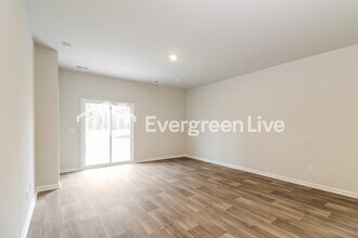 130 Barefoot Dr in Savannah, GA - Building Photo - Building Photo