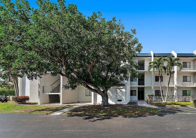 1605 S US Hwy 1, Unit V6-104 in Jupiter, FL - Foto de edificio - Building Photo