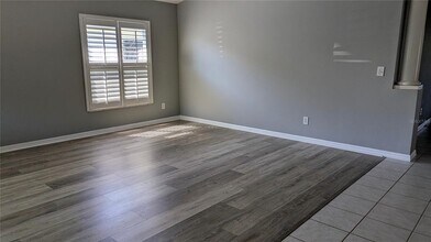 14626 Corkwood Dr in Tampa, FL - Building Photo - Building Photo