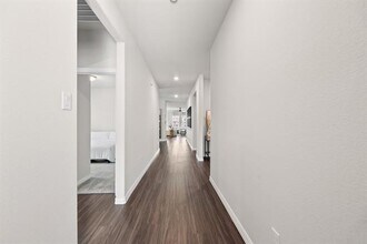 5520 Baker Creek Rd in Fort Worth, TX - Building Photo - Building Photo