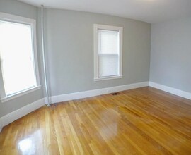 18-20 Dorset St in Boston, MA - Building Photo - Building Photo