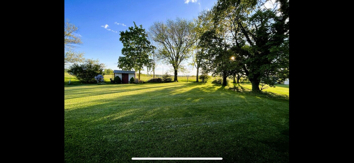 481 Laudermilch Rd in Hershey, PA - Building Photo