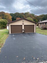 10 Holland Ct in Russell Springs, KY - Building Photo - Building Photo