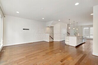 402 Stabler Ln in Alexandria, VA - Building Photo - Building Photo