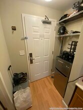 312 Shirley St in Winthrop, MA - Building Photo - Building Photo