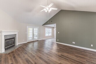 127 Knotting Pl in Madison, AL - Building Photo - Building Photo