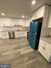 45 E High St in Pottstown, PA - Building Photo - Building Photo