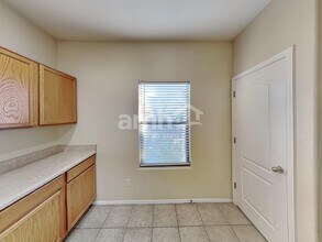 17254 N 184th Dr in Surprise, AZ - Building Photo - Building Photo