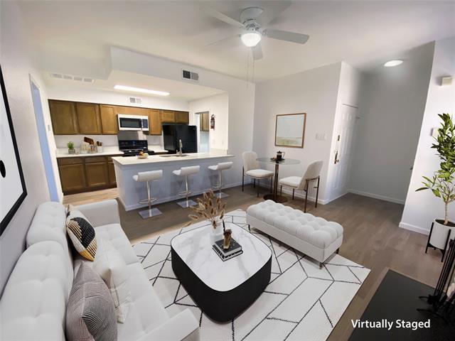 property at 6760 Eastridge Dr