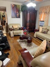 18 Kelly Pkwy in Bayonne, NJ - Building Photo - Building Photo