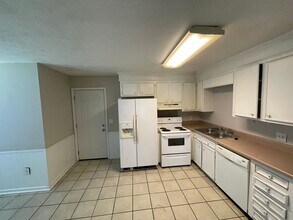 5731 Horton Ave in Jackson, MS - Building Photo - Building Photo