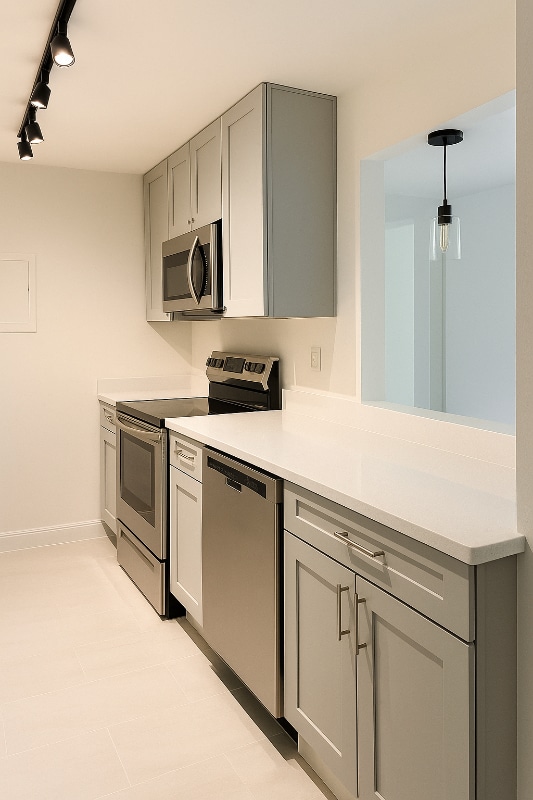 property at 187 Lakeview Dr