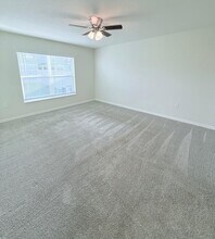 738 Sarner Pass Wy. in Winter Haven, FL - Building Photo - Building Photo
