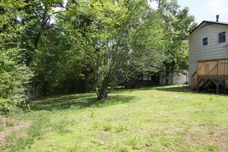 2808 Arrowhead Dr NE in Birmingham, AL - Building Photo - Building Photo