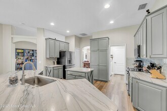 4824 Pinot St in Rockledge, FL - Building Photo - Building Photo