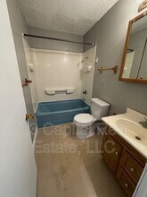 605 Wabash St in Jerseyville, IL - Building Photo - Building Photo