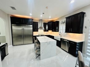 20513 Carolina Cherry Ct in Tampa, FL - Building Photo - Building Photo