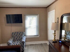 120 Pearl St in Greeneville, TN - Building Photo - Building Photo