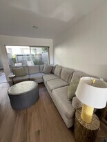 708 W Sierra Madre Blvd, Unit 35 in Sierra Madre, CA - Building Photo