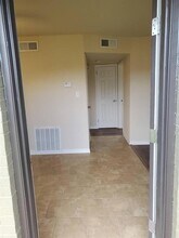 1518 East Ave in Katy, TX - Building Photo - Building Photo