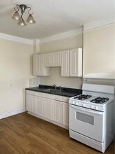 73 Reading St in Boston, MA - Building Photo - Building Photo