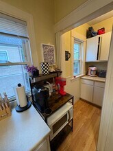 34 Sunset Rd, Unit 2 in Somerville, MA - Building Photo - Building Photo