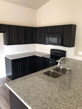 13728 W 13th St N in Wichita, KS - Building Photo - Building Photo