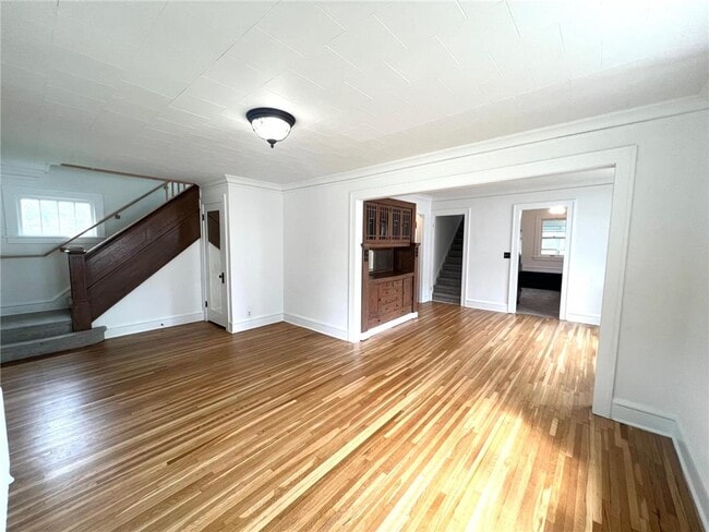 715 2nd St NW in Rochester, MN - Building Photo - Building Photo