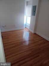 3422 W Allegheny Ave in Philadelphia, PA - Building Photo - Building Photo