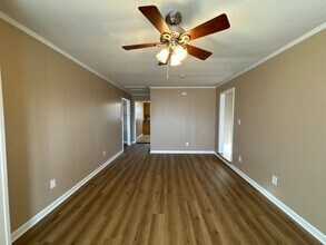 722 Minor St in Murfreesboro, TN - Building Photo - Building Photo