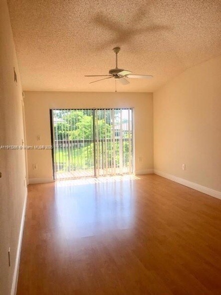 9925 Nob Hill Pl, Unit 9925 in Sunrise, FL - Building Photo - Building Photo