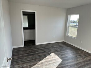1209 Stone Ridge Cir in Sebring, FL - Building Photo - Building Photo